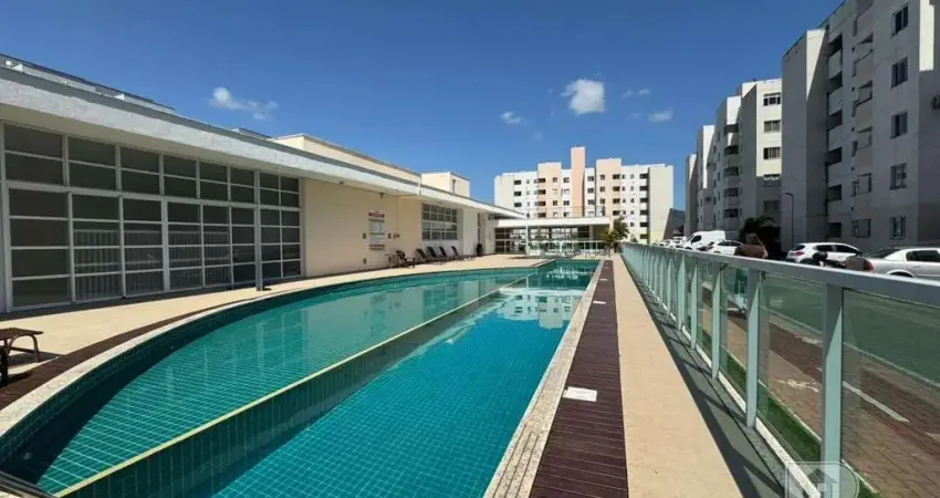 Apartamento com 2 quartos à venda na Rua José Cosme Pamplona, Bela Vista, Palhoça