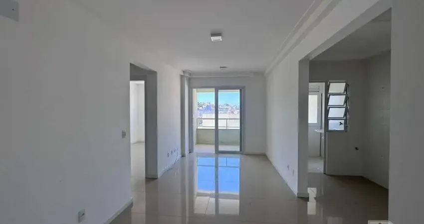 Apartamento com 2 quartos à venda na Rua João Meirelles, Abraão, Florianópolis