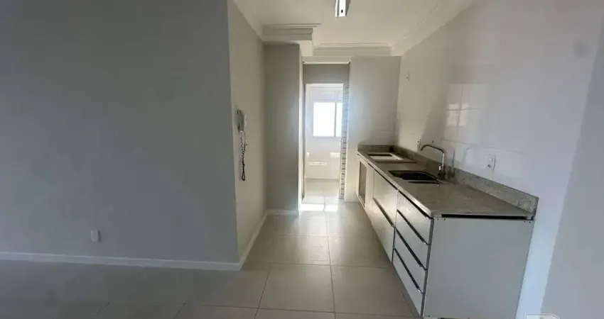 Apartamento com 2 quartos para alugar na Rua Santos Saraiva, Estreito, Florianópolis
