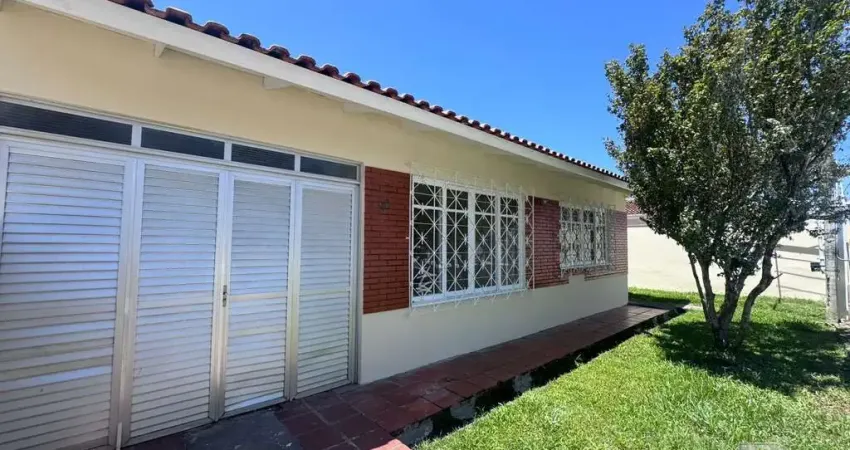 Casa com 2 quartos à venda na Rua Bernardo Halfeld, Nossa Senhora do Rosário, São José