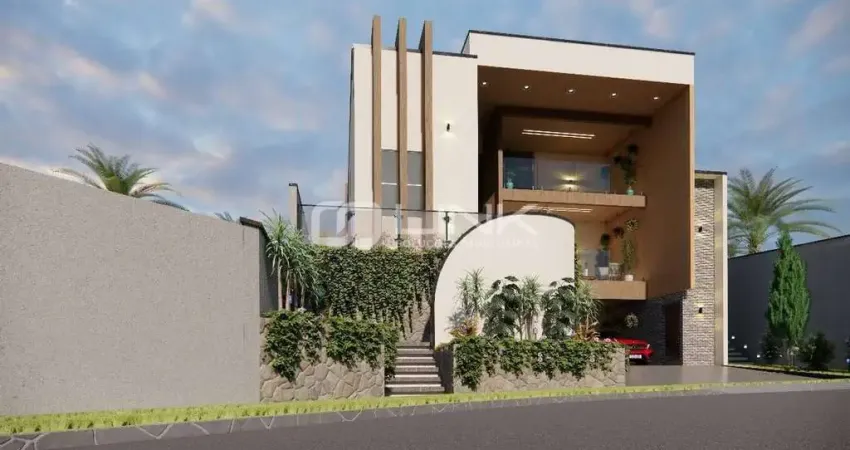 Casa em condomínio fechado com 5 quartos à venda no Garça Torta, Maceió