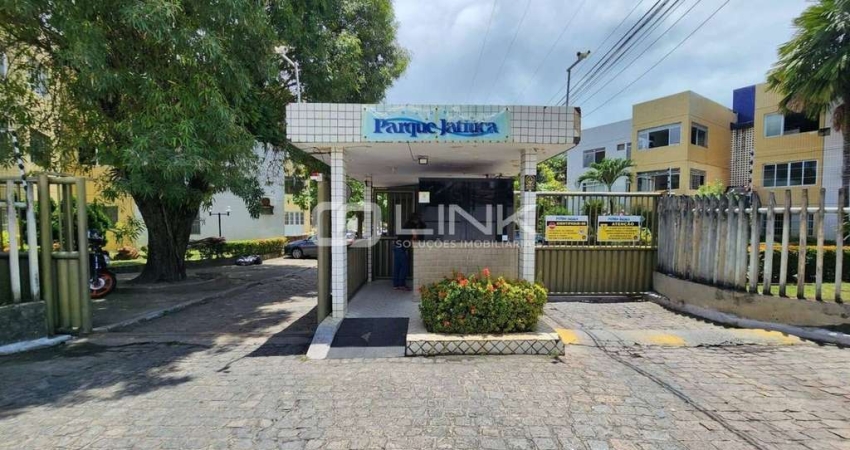 Apartamento com 3 quartos, Jatiúca - Maceió