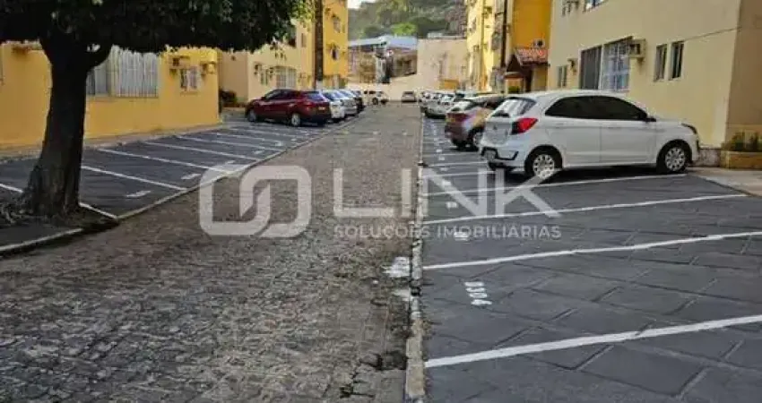 Apartamento com 3 quartos à venda no Jatiúca, Maceió 