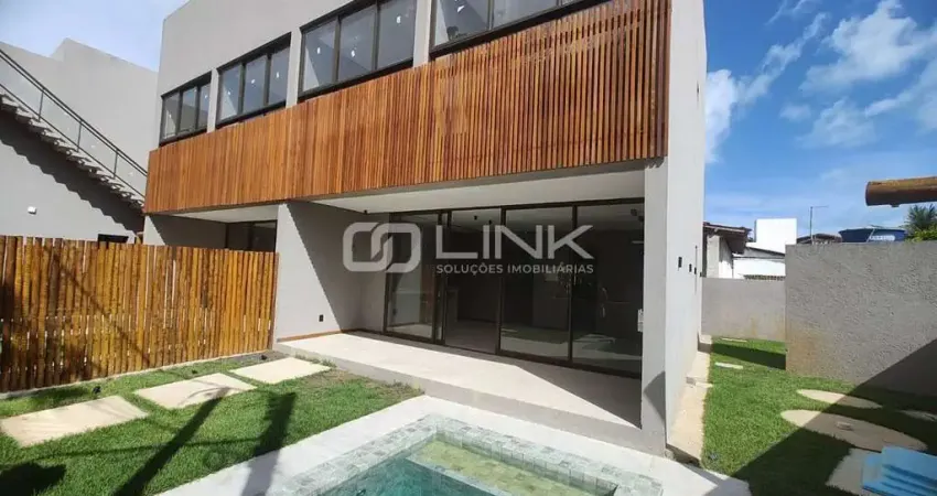 Casa com 3 quartos à venda na Praia do Patacho, Porto de Pedras 