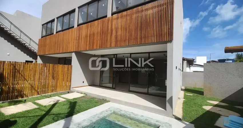 Casa com 3 quartos à venda na Praia do Patacho, Porto de Pedras 