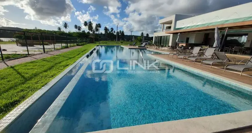 Casa de Condomínio com 4 quartos, Povoado Barra Nova - Marechal Deodoro
