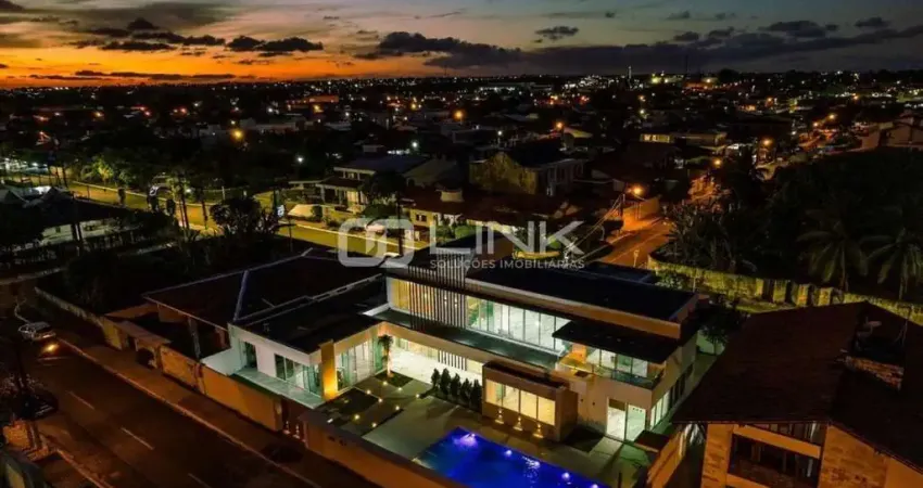 Casa de Condomínio, Gruta de Lourdes - Maceió