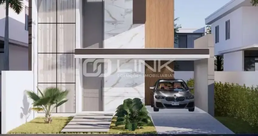 Casa em condomínio fechado com 3 quartos à venda no Centro, Marechal Deodoro 