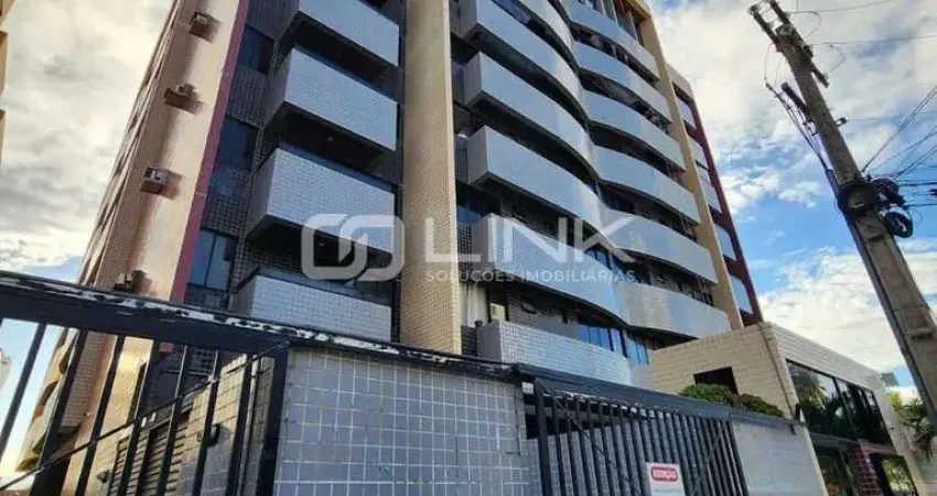 Flat/Loft/Estúdio com 1 quarto, Cruz das Almas - Maceió