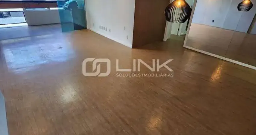 Apartamento com 3 quartos, Jatiúca - Maceió