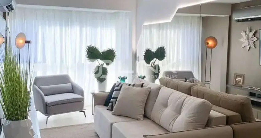 Apartamento com 2 quartos à venda no Mangabeiras, Maceió 