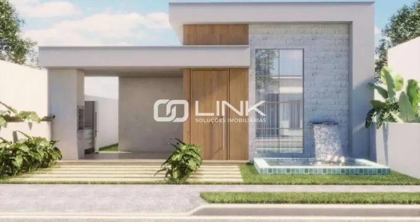 Casa de condomínio com 3 quartos à venda, centro - marechal deodoro