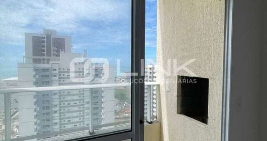 Apartamento com 2 quartos, Cruz das Almas - Maceió