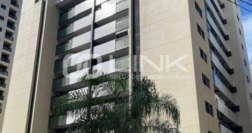 Apartamento com 2 quartos à venda na Rua Doutor Noel Nutels, Ponta Verde, Maceió
