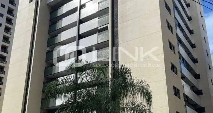 Apartamento com 2 quartos à venda no Ponta Verde, Maceió