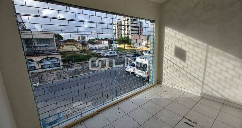Casa com 3 quartos à venda na Rua Princesa Isabel, Farol, Maceió