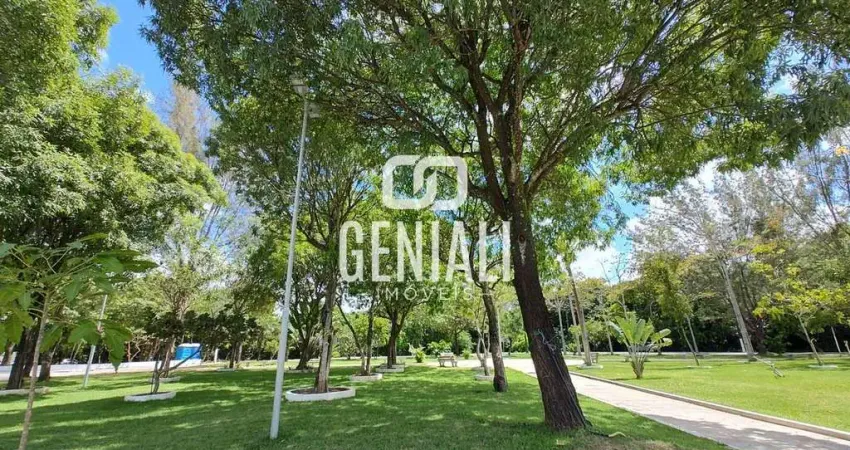 Terreno à venda no Antares, Maceió