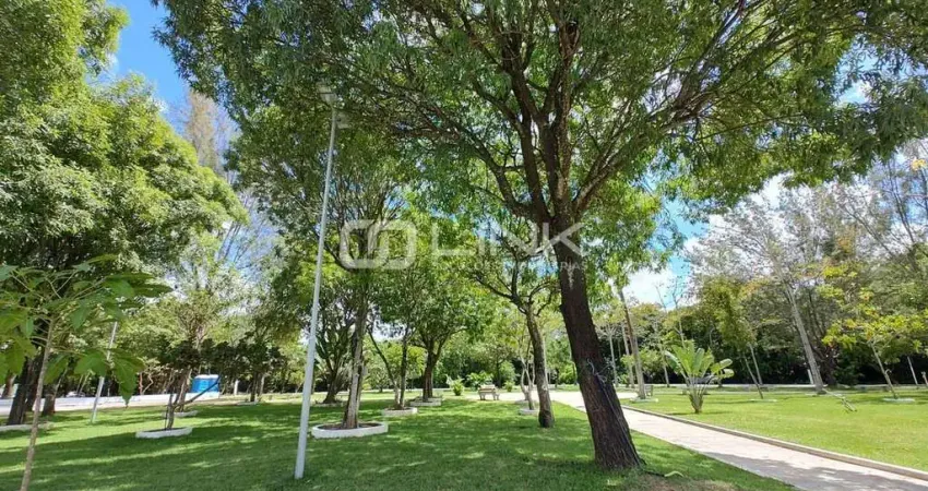 Terreno à venda no Antares, Maceió 