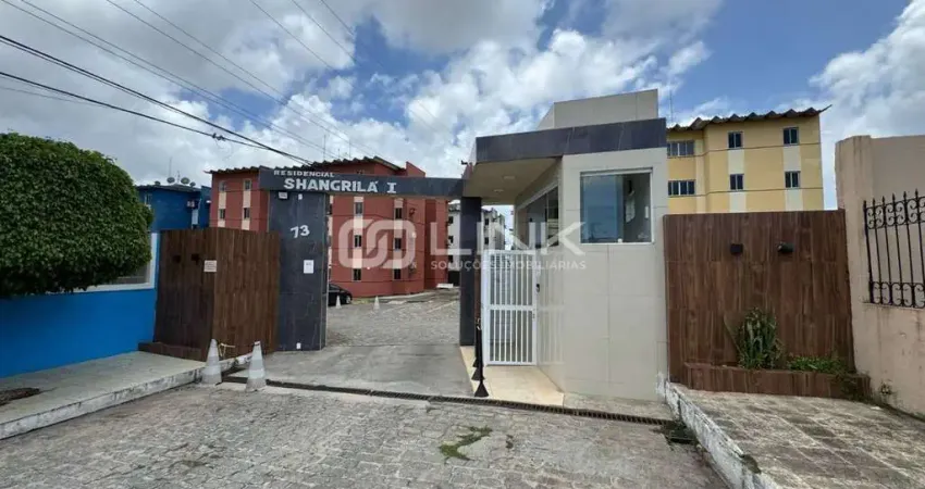 Apartamento com 3 quartos à venda no Feitosa, Maceió 