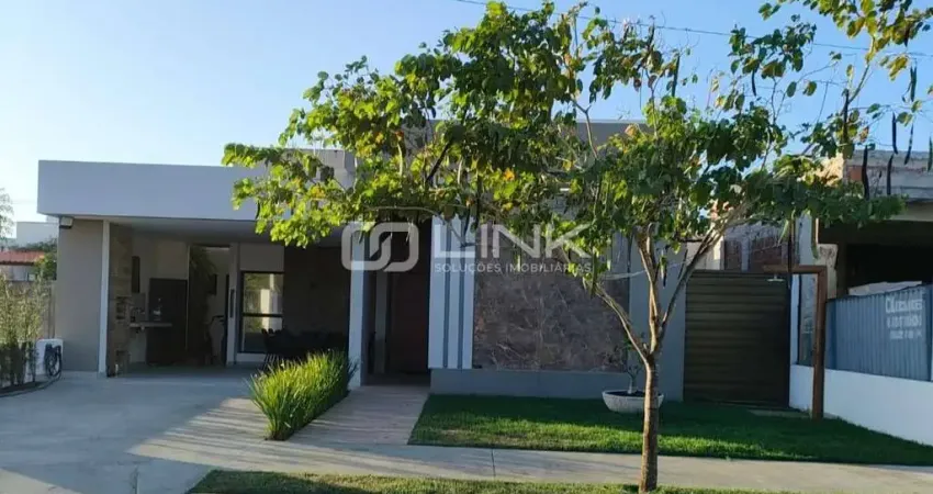 Casa em condomínio fechado com 3 quartos à venda no Centro, Marechal Deodoro 