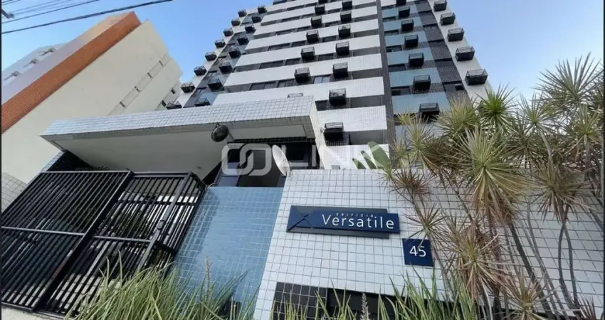 Apartamento com 2 quartos para alugar na Rua Doutor José Affonso de Mello, Jatiúca, Maceió