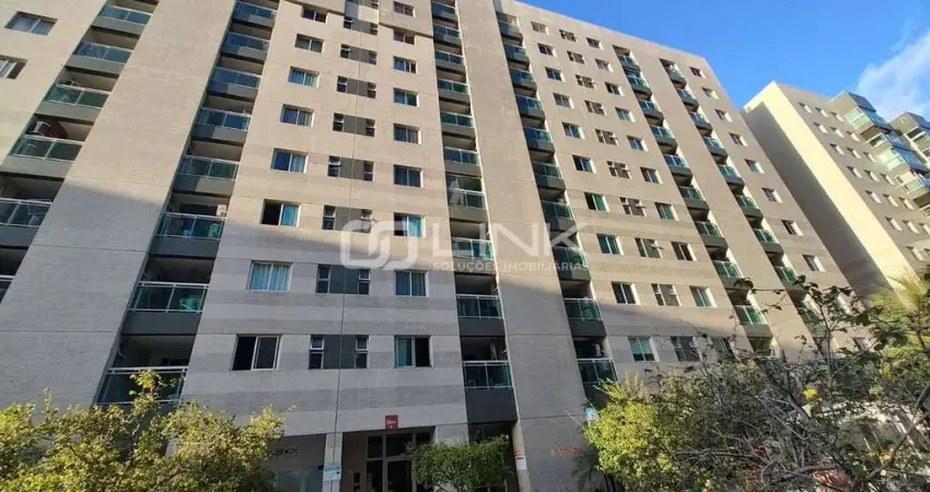 Apartamento com 1 quarto à venda na Avenida Álvaro Otacílio, Jatiúca, Maceió