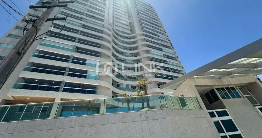 Apartamento com 3 quartos à venda na Avenida Brigadeiro Eduardo Gomes, Cruz das Almas, Maceió