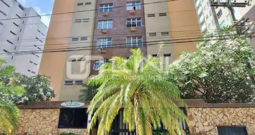Apartamento com 2 quartos para alugar na Rua Prefeito Abdon Arroxelas, Ponta Verde, Maceió
