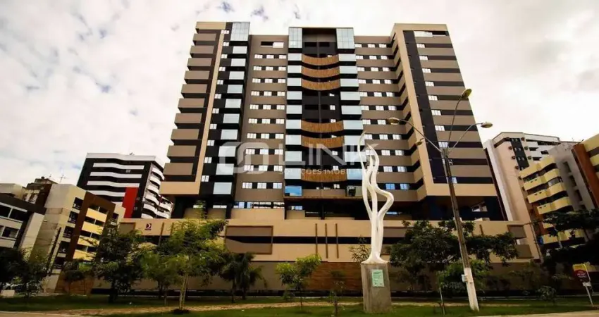 Apartamento com 4 quartos à venda na Rua José Carneiro da Cunha Sarmento, Jatiúca, Maceió