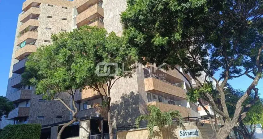 Apartamento com 3 quartos à venda na Rua Prefeito Abdon Arroxelas, Ponta Verde, Maceió