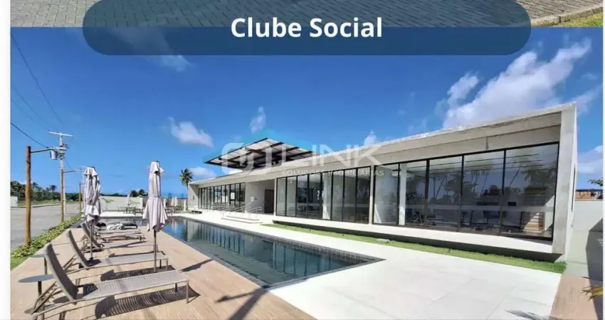 Terreno à venda em Massagueira, Marechal Deodoro 