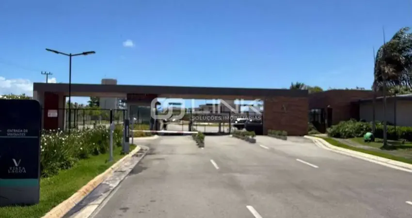 Terreno à venda no Povoado Barra Nova, Marechal Deodoro 