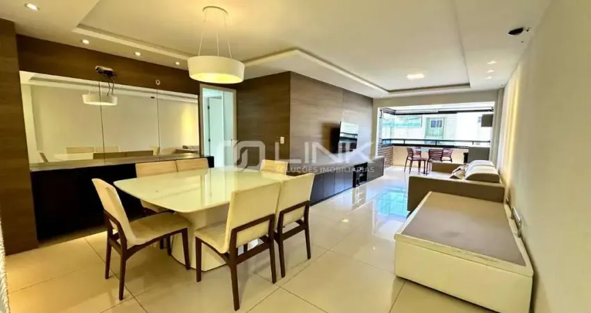 Apartamento com 3 quartos à venda na Rua Lourenço Moreira da Silva, Jatiúca, Maceió