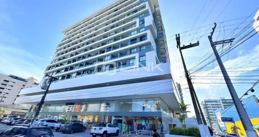 Sala comercial com 1 sala para alugar na Rua Durval Guimarães, Ponta Verde, Maceió