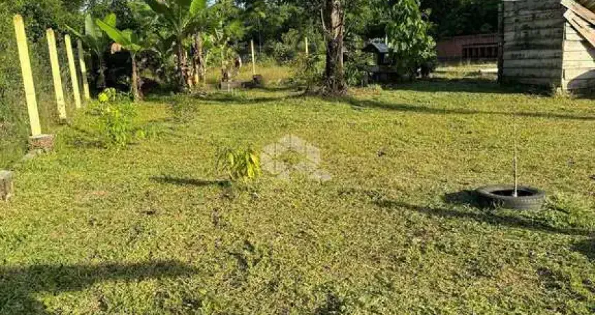 VENDO CHÁCARA - 2.500 m²- Ideal para Moradia ou Lazer!