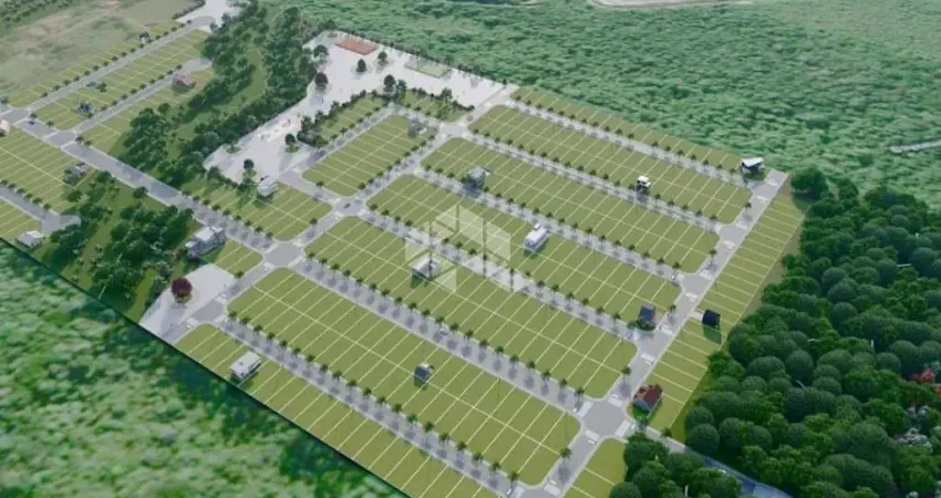 Loteamento Residencial em Araquari/SC  Localização Privilegiada!