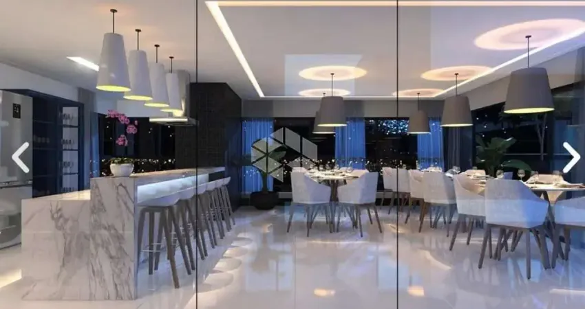 Apartamento à Venda, Conforto e Praticidade e Lazer Completo!