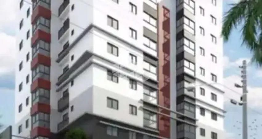 Apartamento à venda, conforto e praticidade e lazer completo.