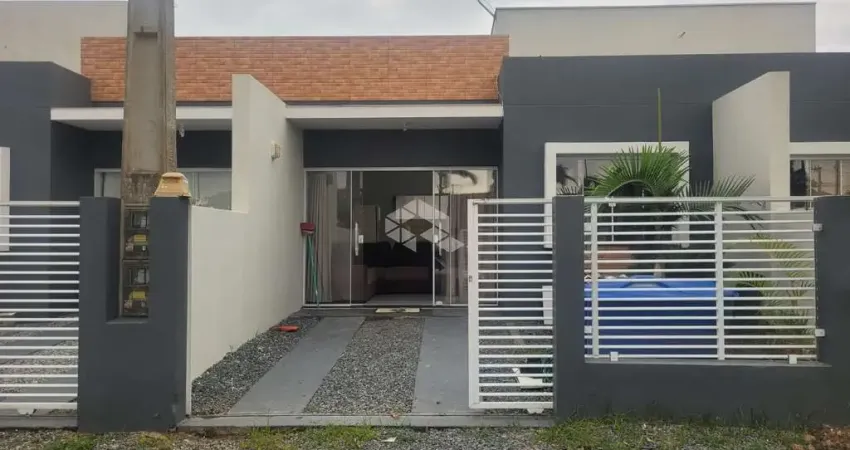 Geminado à Venda, Conforto e Praticidade para Você.