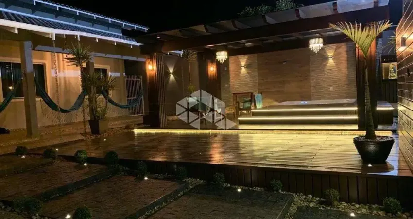 Casa à venda na rua campo alegre -espaço e conforto e lazer em localização privilegiada