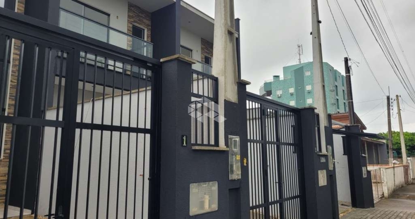 Casa com 3 quartos à venda na Manaus, 1000, Balneário Enseada, São Francisco do Sul