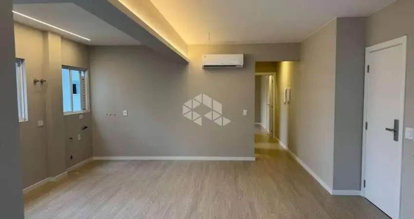 Apartamento em Localização Privilegiada - Balneário Camburiu