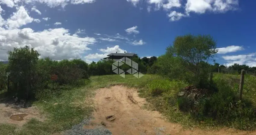 Terreno à venda na Estrada Municipal, 1, Lot. Praia de Ibiraquera, Imbituba