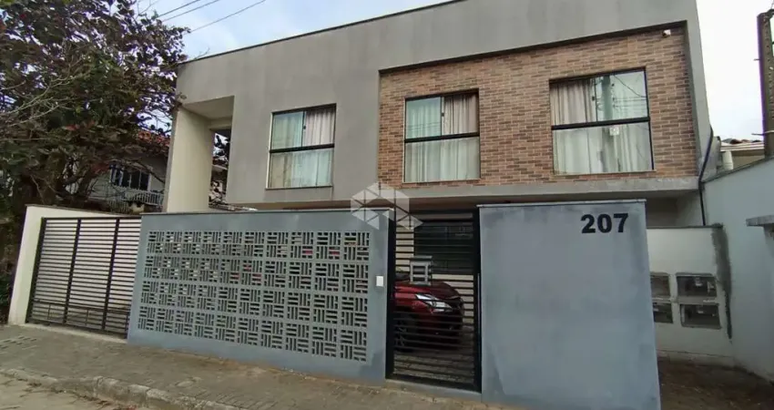 Apartamento com 01 suite mais  2 quartos, ubatuba- são francisco do sul - sc