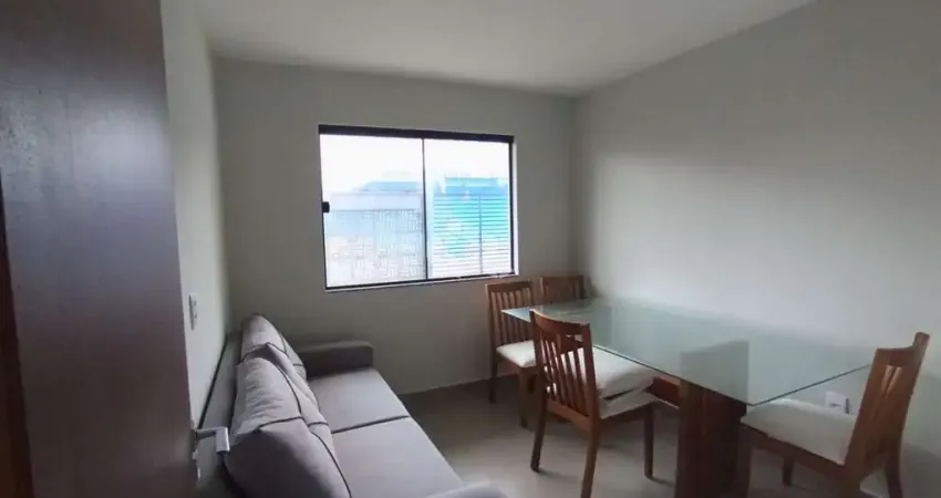 Apartamento três quatros - ubatuba - são francisco do sul - sc.