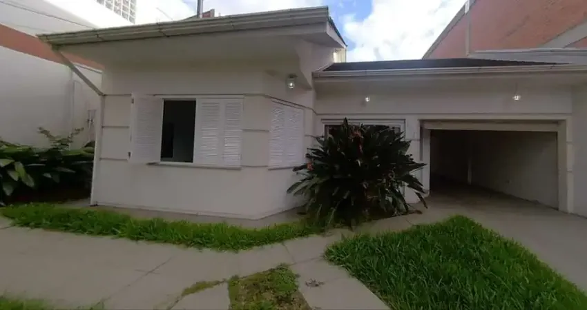 Casa com 5 quartos à venda na José Guimarães, 308, São Sebastião, Esteio