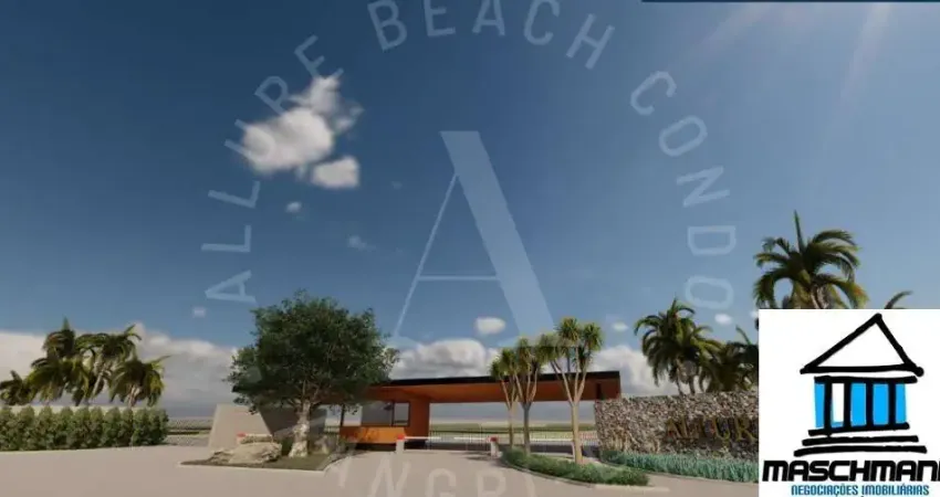 Terreno à venda na Rod Nelson Gonçalves  XANGRIL, Xangrilá , Centro, Xangri-Lá