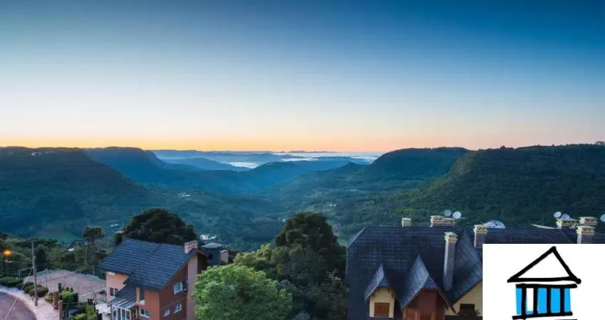 Flat, apartamento à venda mobiliado e um dos mais nobres hotéis de gramado, rs