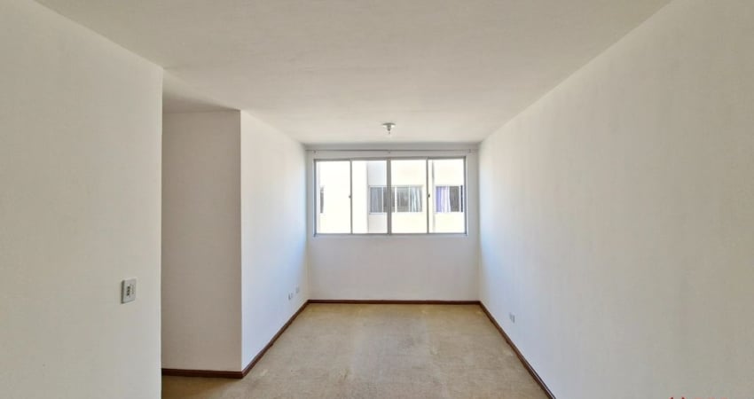 Apartamento com 3 quartos à venda na Rua Mário Zanlorenzi, 2700, Campo Comprido, Curitiba