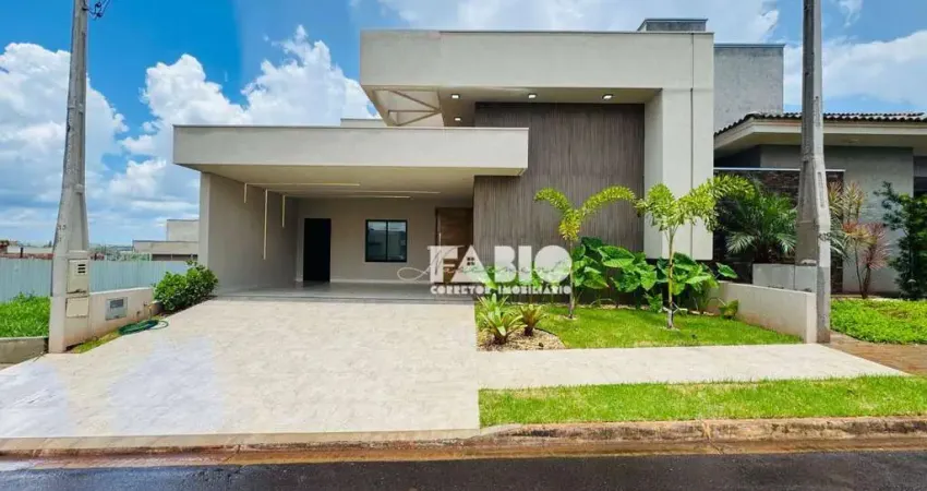Condomínio Setlife I - SJRP - SP